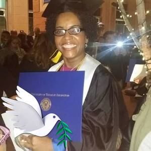 Meet your Posher, Tonya